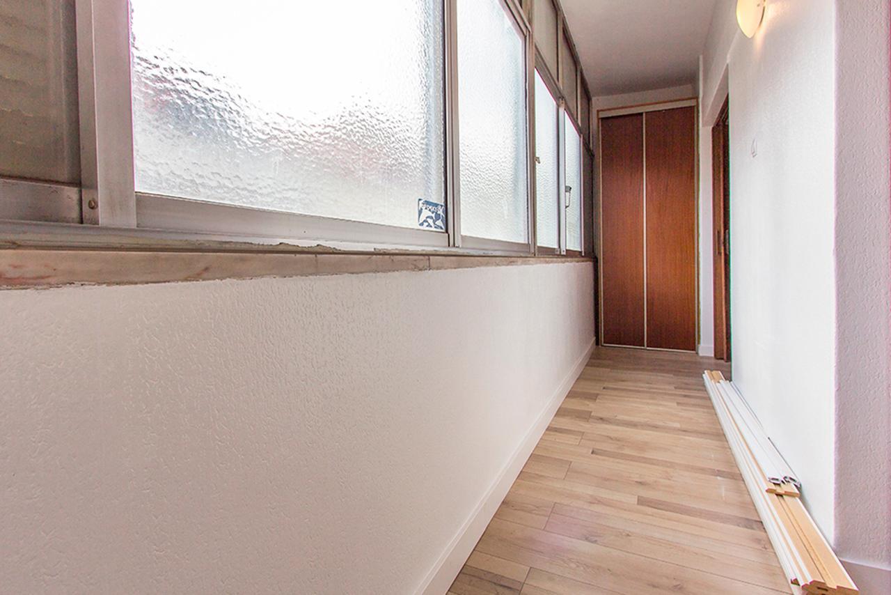 Ferienwohnung Rato Deluxe By Homing Lissabon Exterior foto